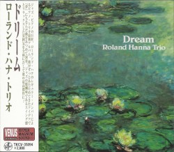 Dream