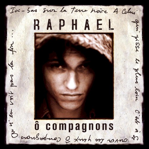 Ô compagnons