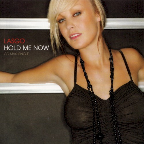 Hold Me Now