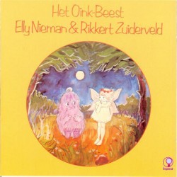 Het Oink-Beest
