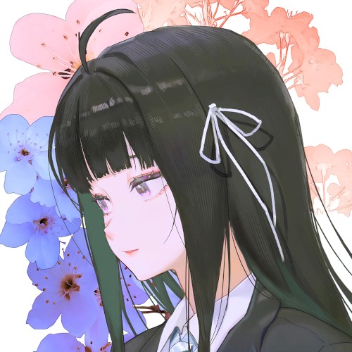 quiet