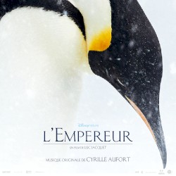 L'Empereur