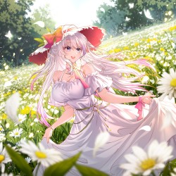 Where Are You Now (Nightcore)