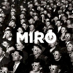 Deja Vu (MIRO edit)