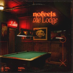 The Lodge