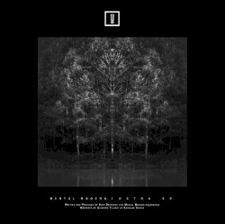 Astra EP