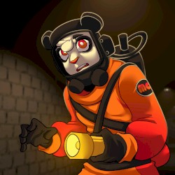 Company Man (Lethal Company Song)
