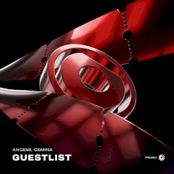 GUESTLIST