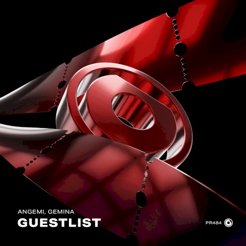 GUESTLIST