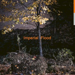 Imperial Flood