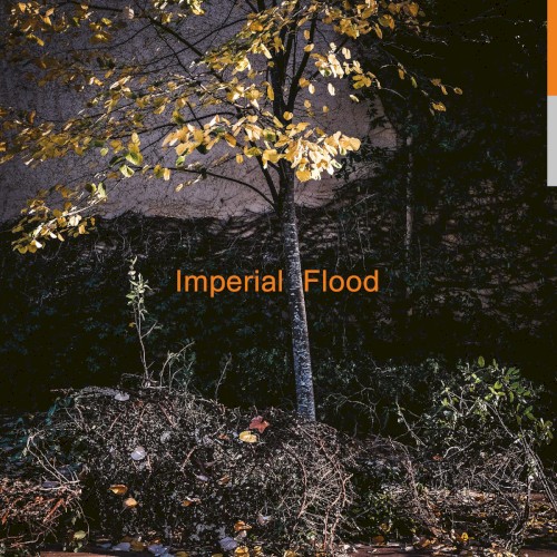 Imperial Flood