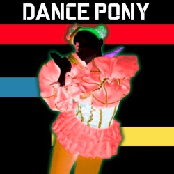 Dance Pony