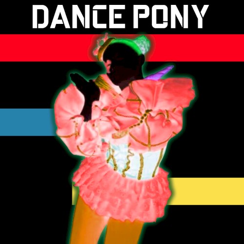 Dance Pony