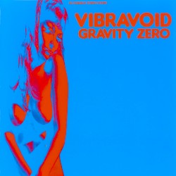 Gravity Zero