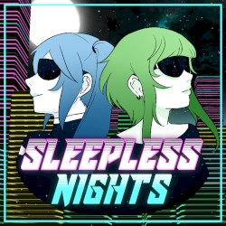 Sleepless Nights