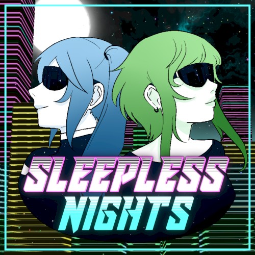 Sleepless Nights