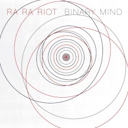 Binary Mind
