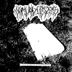 Live Ritual Collection