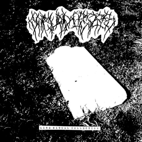 Live Ritual Collection
