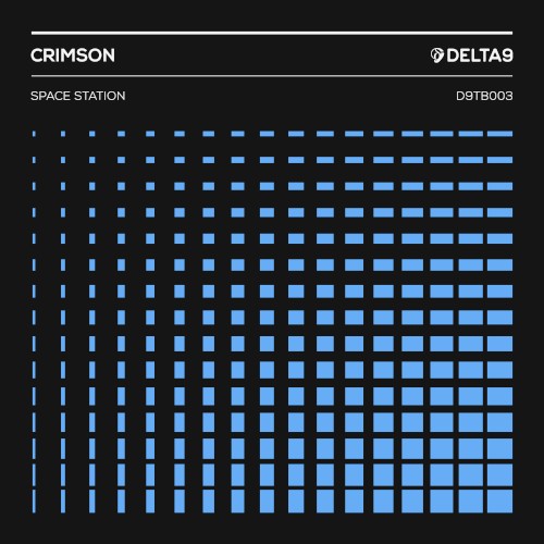 Space Station