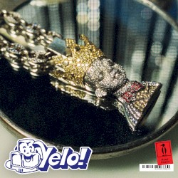 Yelo