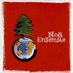 Noël ensemble