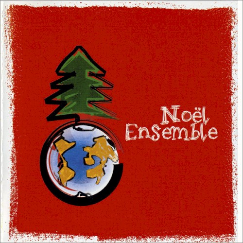 Noël ensemble