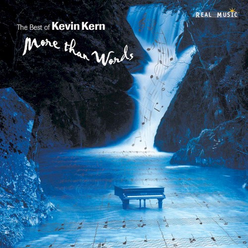 More Than Words: The Best of Kevin Kern