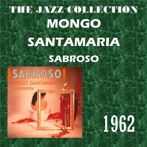 Sabroso!