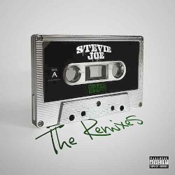 The Remixes