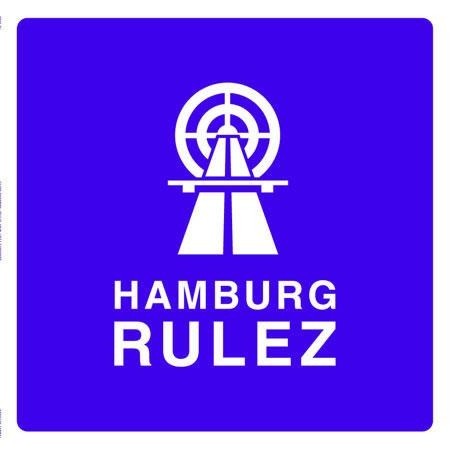 Hamburg Rulez