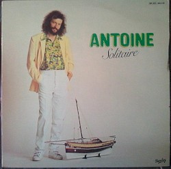 Solitaire