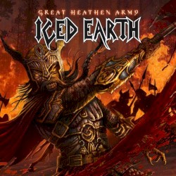Great Heathen Army
