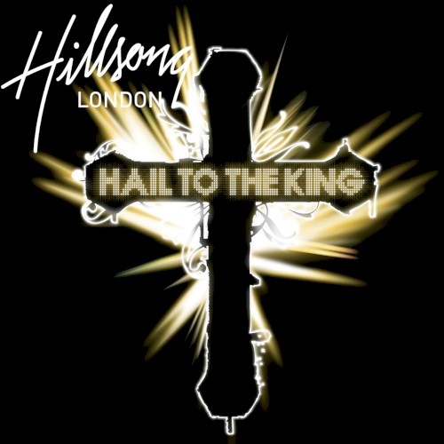 Hail to the King