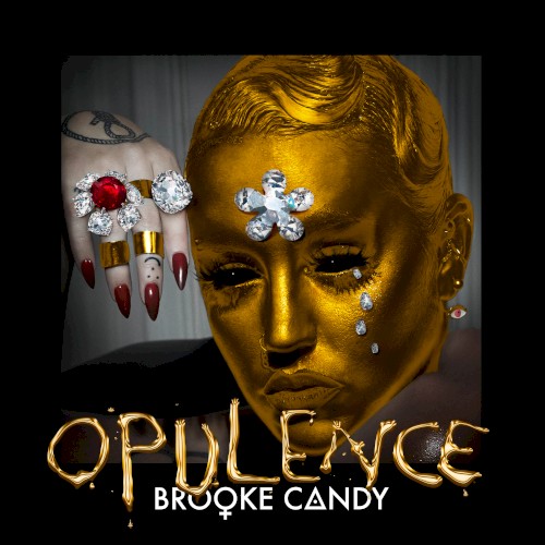 Opulence