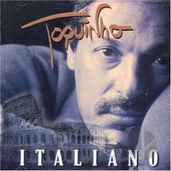 Italiano