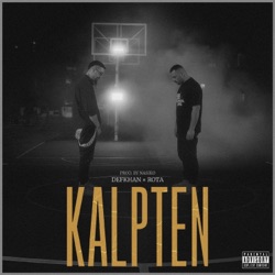 Kalpten