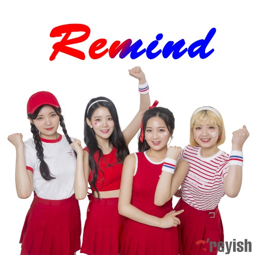 Remind