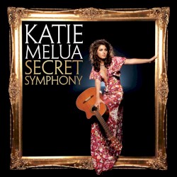Secret Symphony