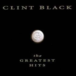 The Greatest Hits