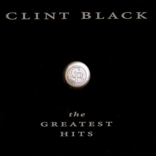 The Greatest Hits