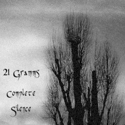 Complete Silence
