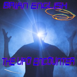 THE UFO ENCOUNTER