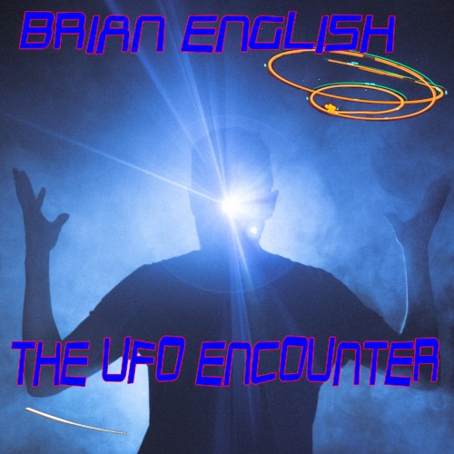 THE UFO ENCOUNTER