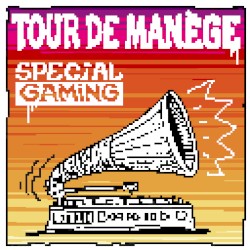Special Gaming