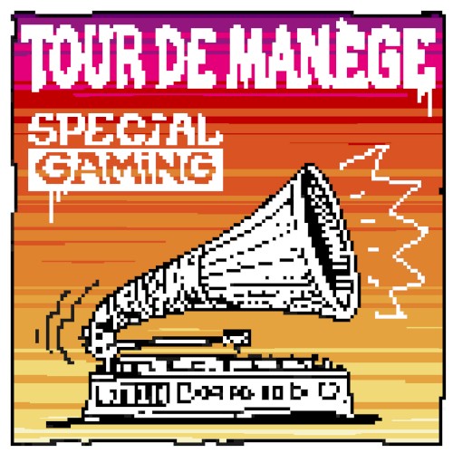 Special Gaming
