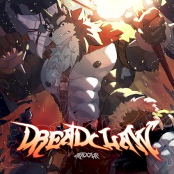 Dreadclaw
