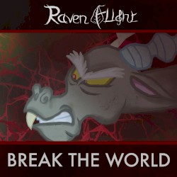 Break the World