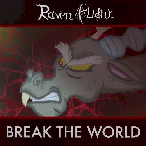 Break the World