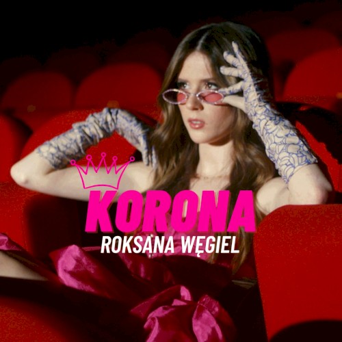 Korona